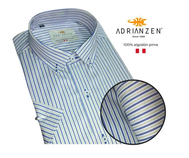 Windsor_tie, envelope, clog