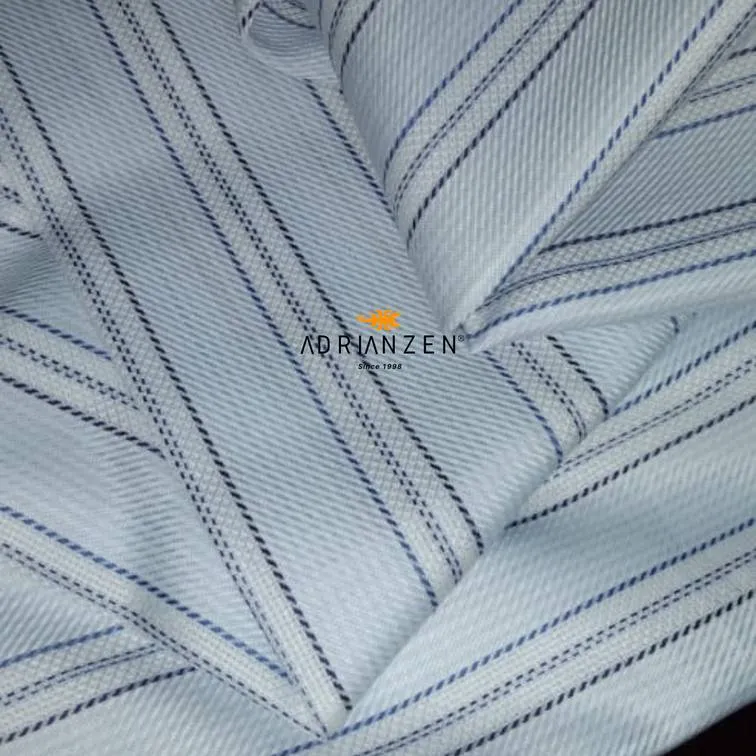 suit, Windsor_tie, wool