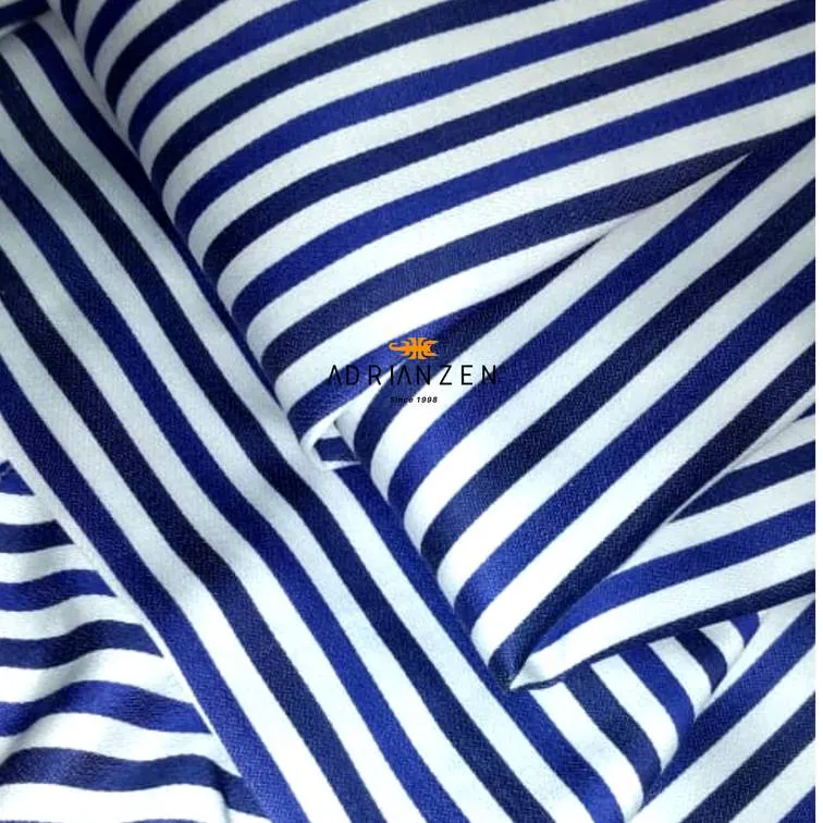 pajama, quilt, Windsor_tie