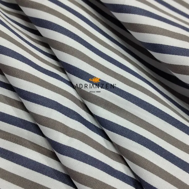 pajama, Windsor_tie, wool