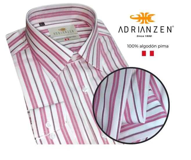 Windsor_tie, suit, bow_tie