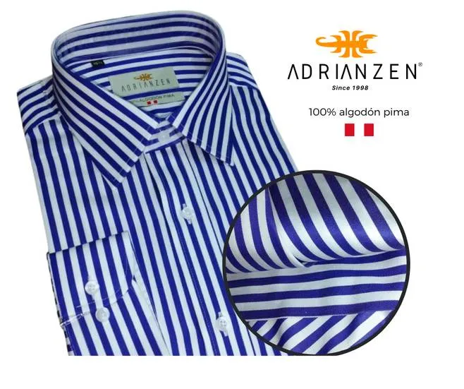 Windsor_tie, maillot, suit