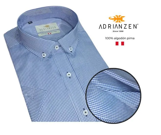 bib, Windsor_tie, running_shoe