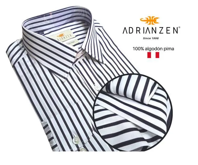 Windsor_tie, suit, maillot