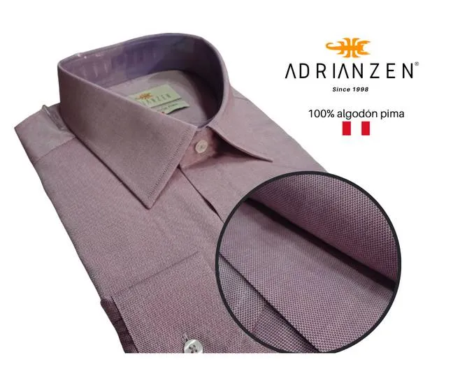 envelope, bulletproof_vest, mailbag