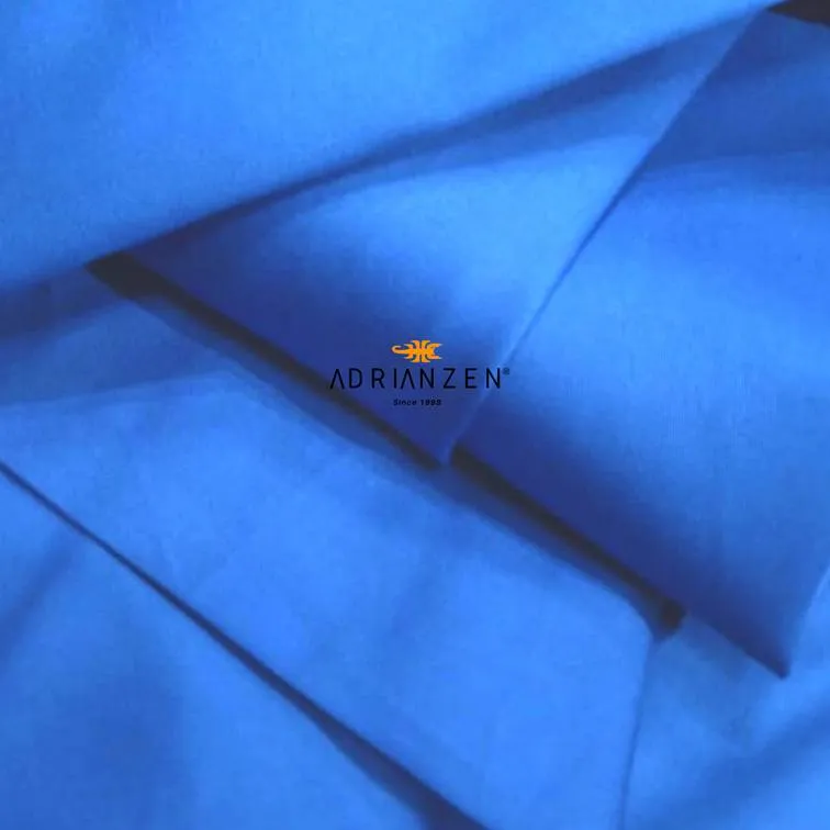 envelope, packet, handkerchief