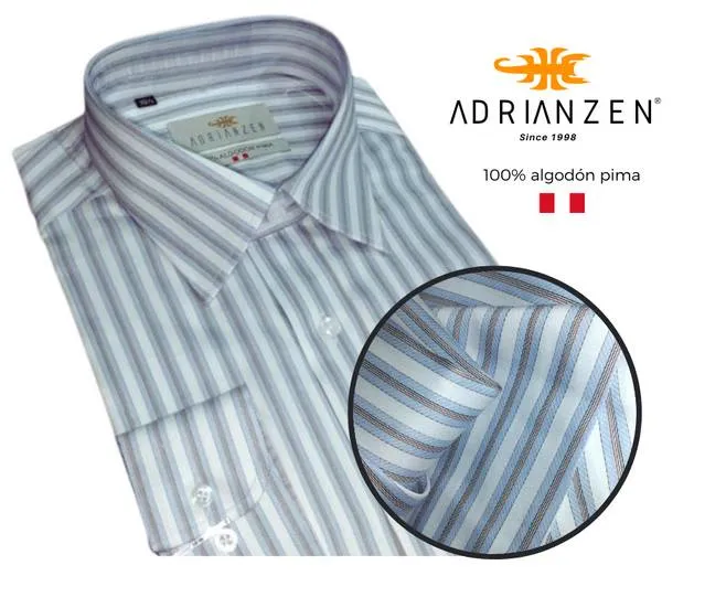 Windsor_tie, suit, envelope