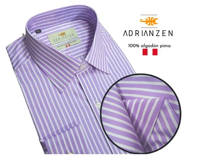 Windsor_tie, suit, envelope