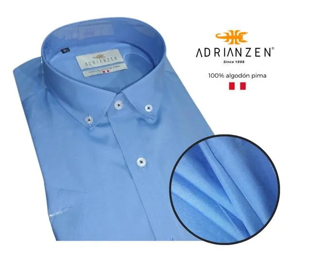 lab_coat, trench_coat, mailbag