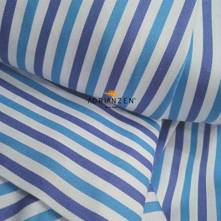 envelope, Windsor_tie, pillow