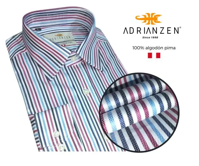 Windsor_tie, maillot, suit