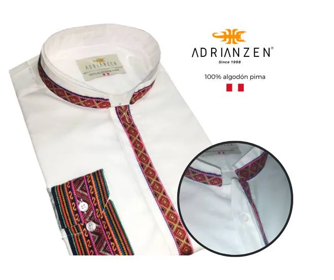 vestment, jersey, drum