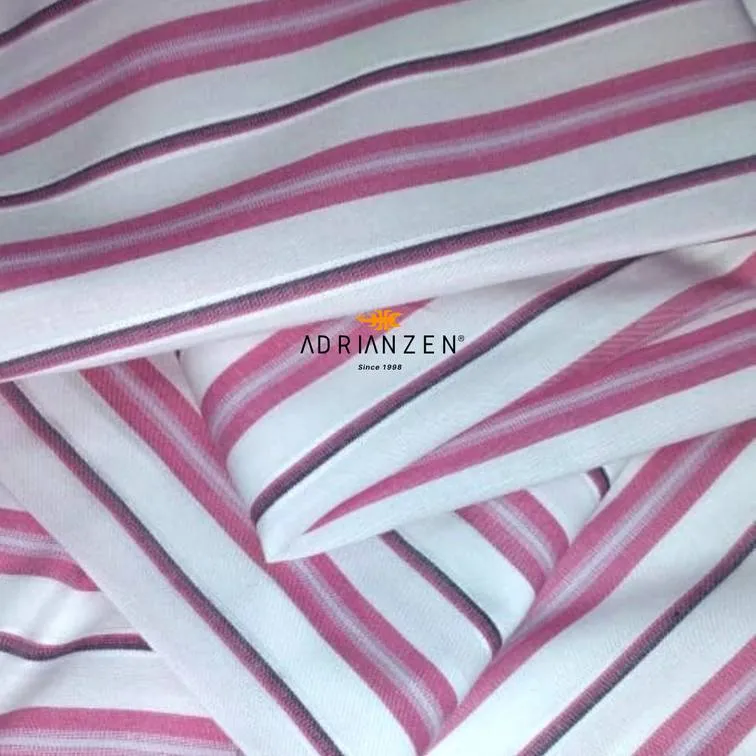 envelope, maypole, letter_opener