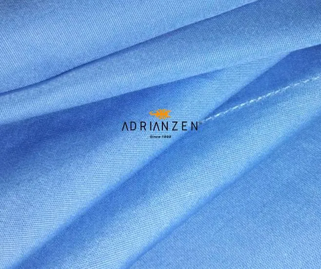 bath_towel, velvet, handkerchief