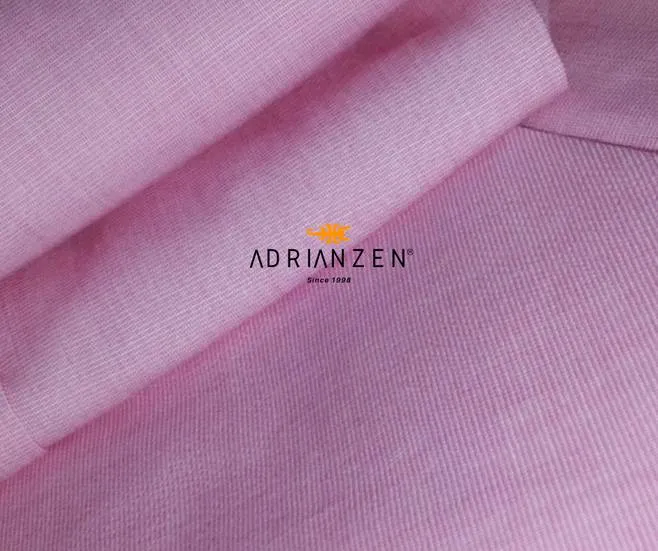 bath_towel, wool, handkerchief