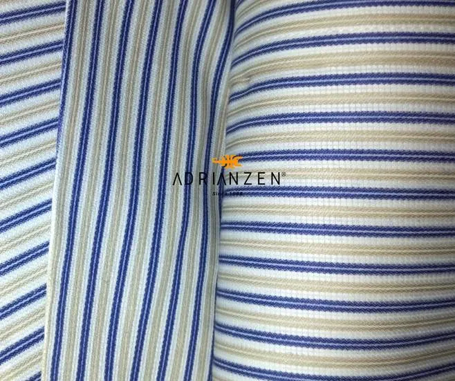 pajama, cardigan, sleeping_bag