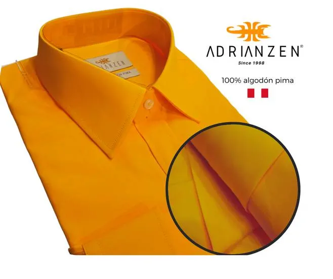 envelope, binoculars, mailbag