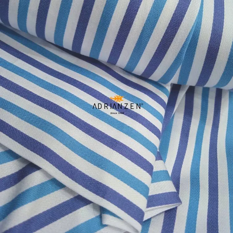 envelope, quilt, pajama