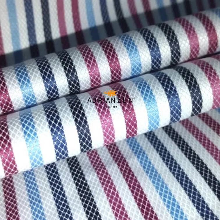 wool, pencil_box, sock