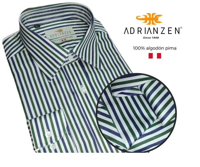 swimming_trunks, Windsor_tie, maillot