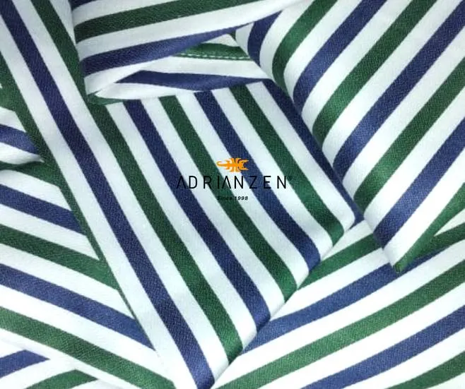 pajama, Windsor_tie, apron