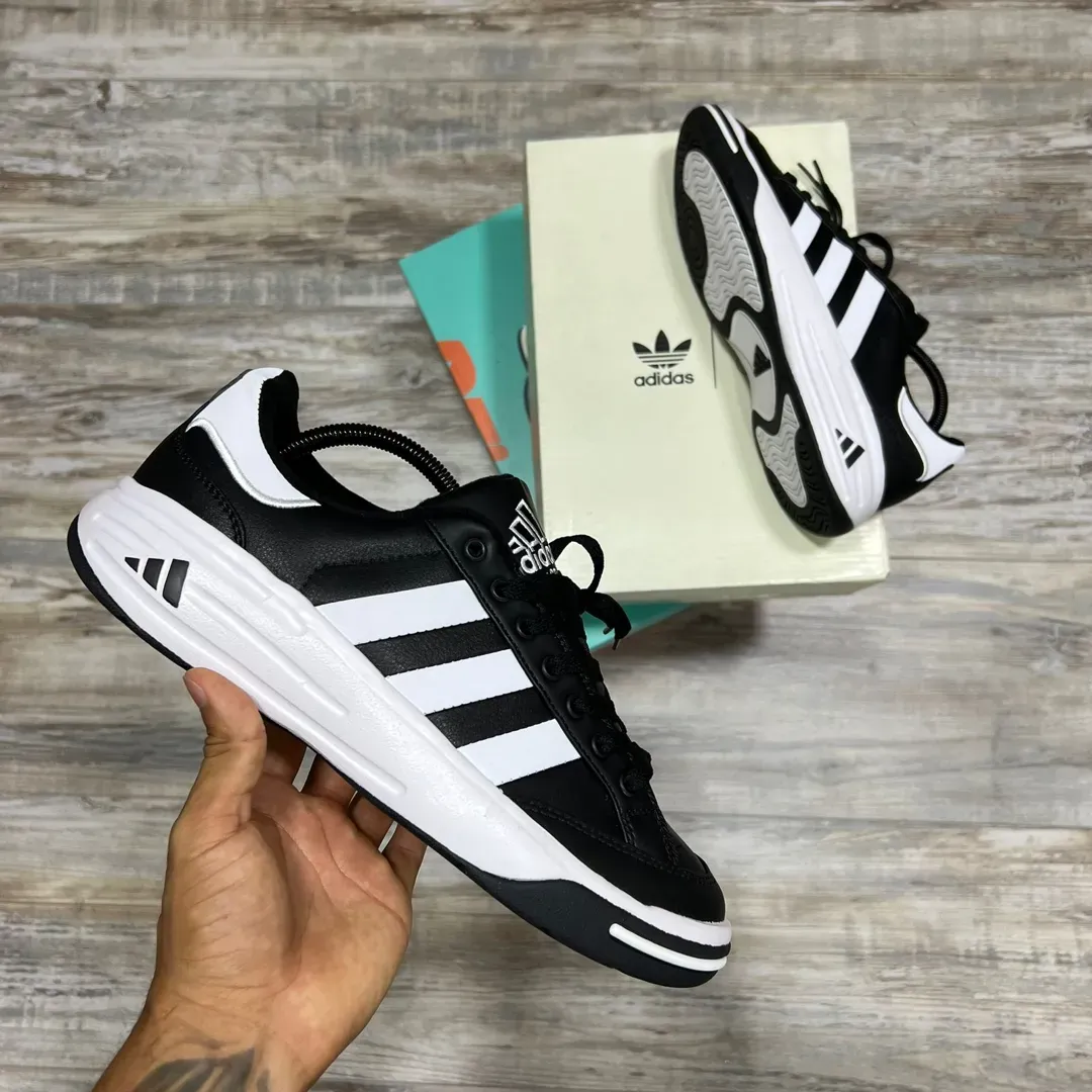 Adidas eli nastase on sale