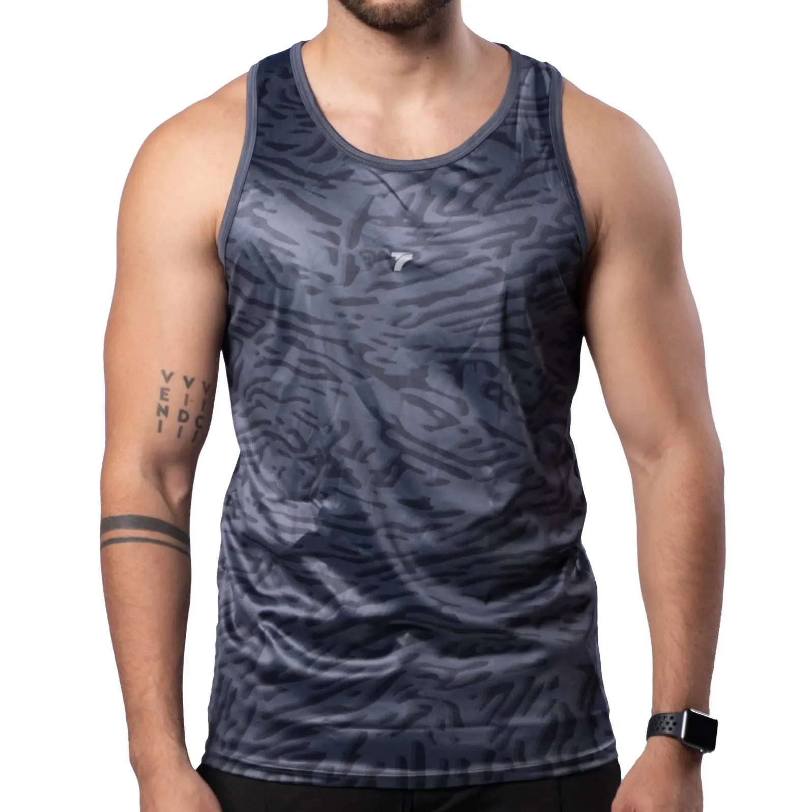 76KB 2001 null null null null null null null 1 2003 null 6MnWoDZeJK8tmM