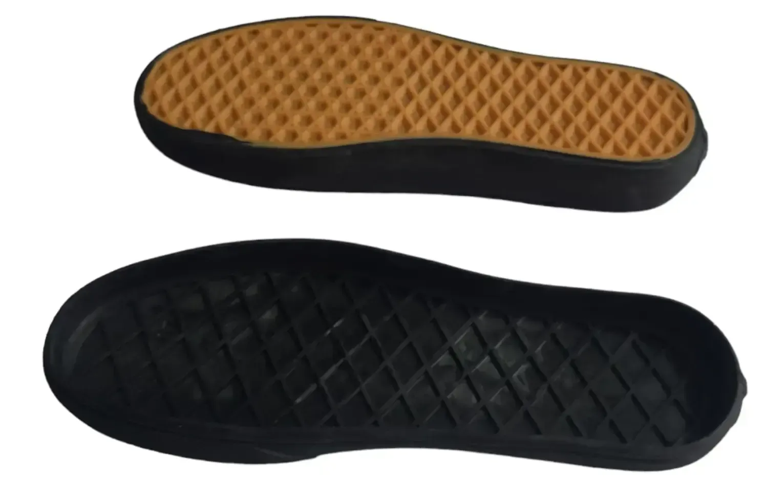 26KB 2001 null null null 3 3 3 null 1 2003 null w2PP7wJlPQ4y5M