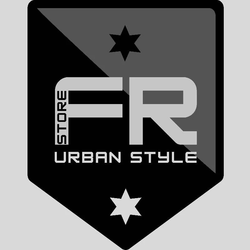FR Urban Style Store