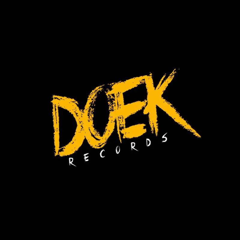 Doek - Servicios Industria Musical