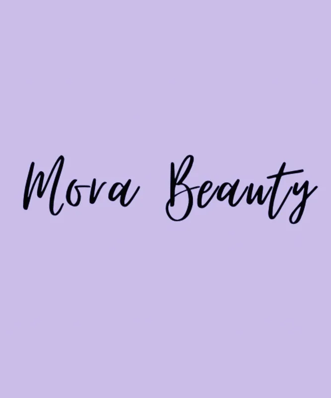 Mora Beauty 