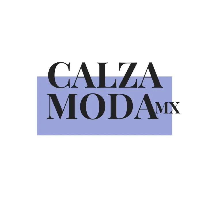 CalzaModaMX