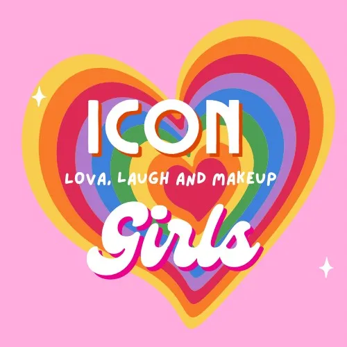 Icon Girls
