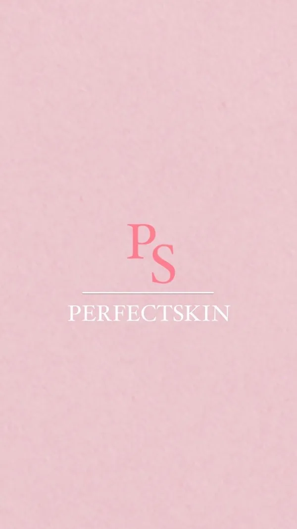 Perfect-Skin