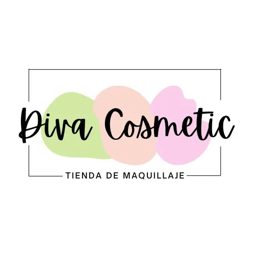 Diva Cosmetics