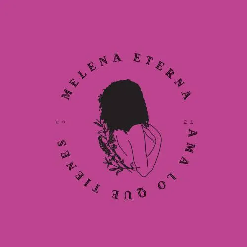 Melena eterna.com