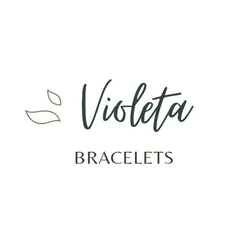 Violeta Bracelets