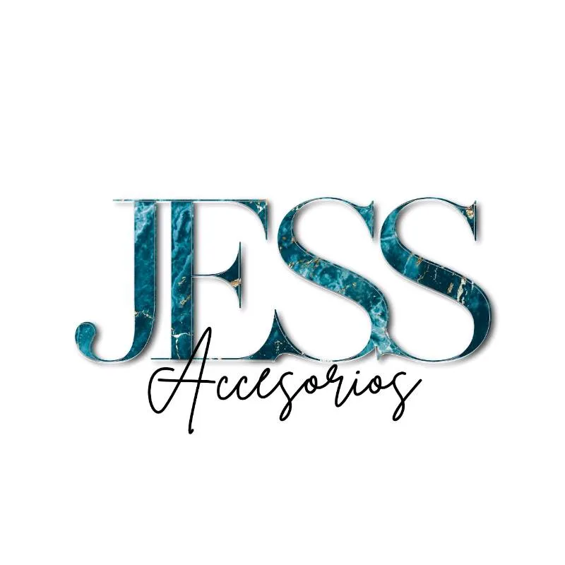 Jess Accesorios 💫