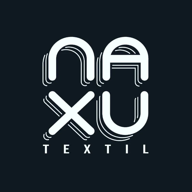 Naxu_textil