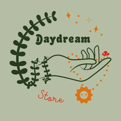 Daydream store