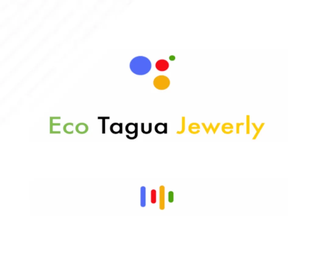 Eco Tagua Jewerly