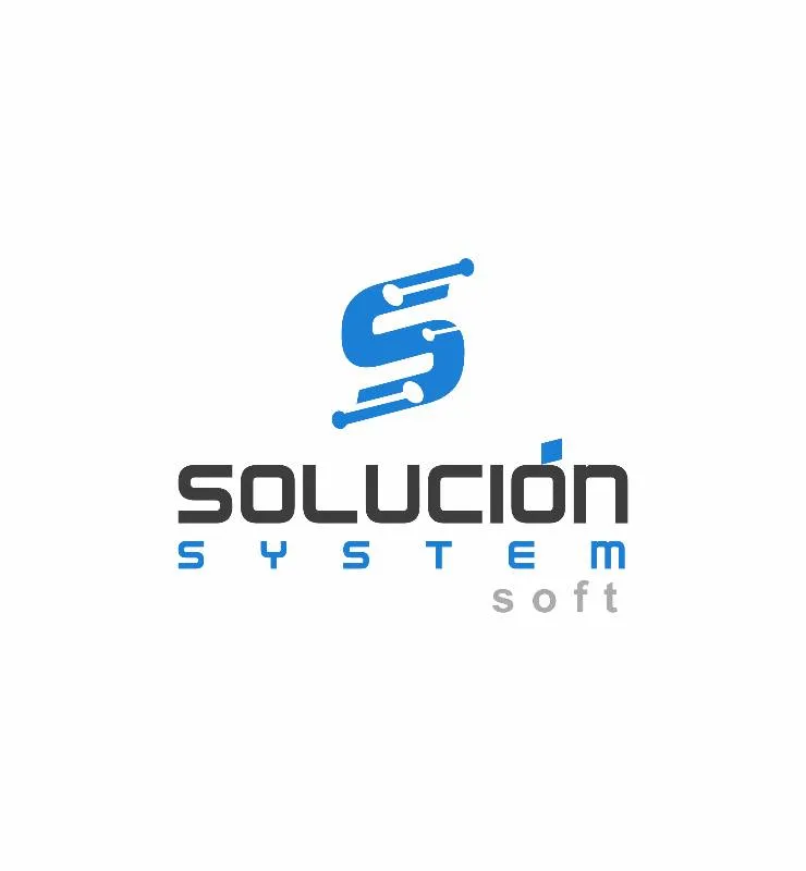 Solucion System Pos 