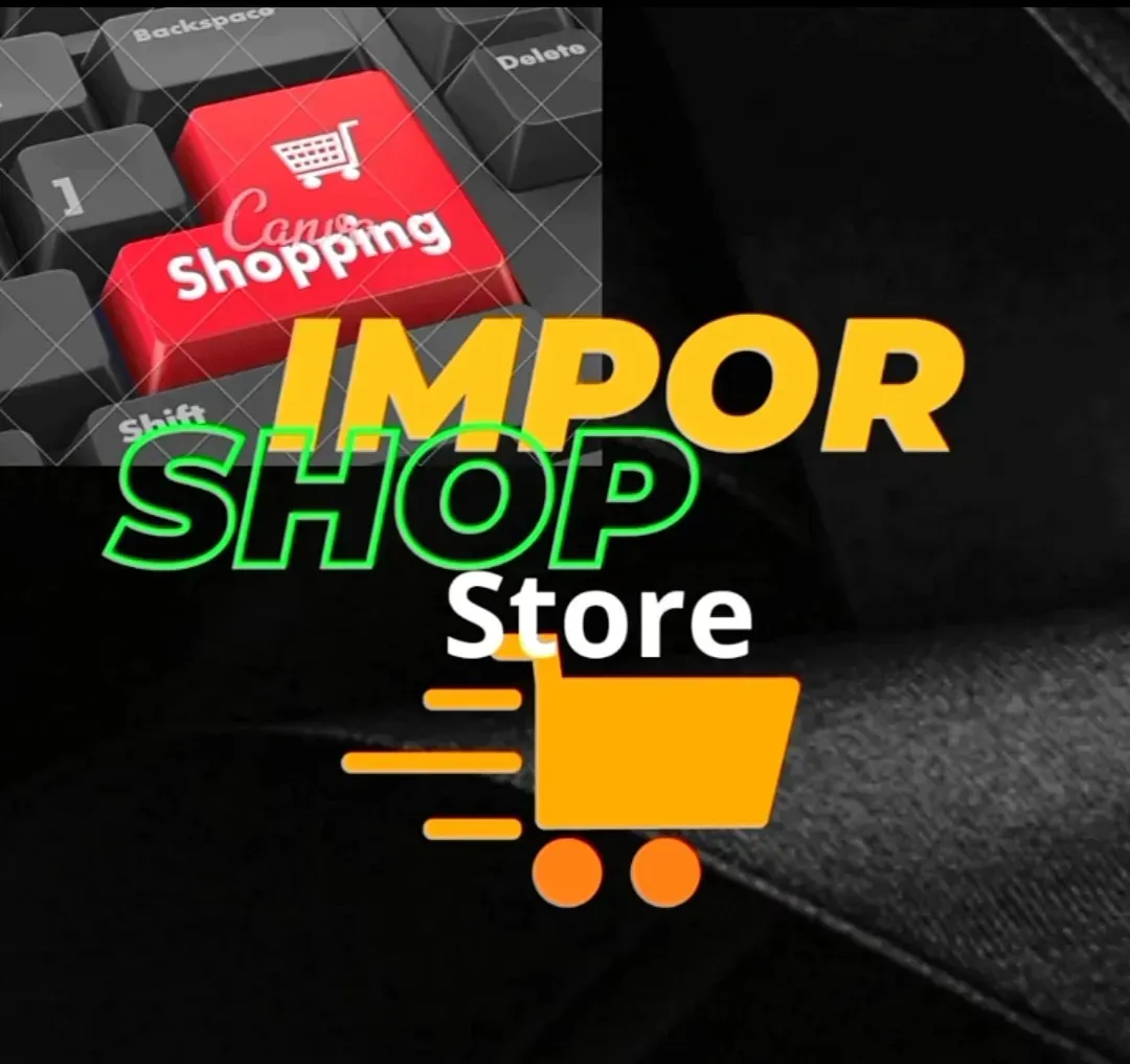 ImporShop