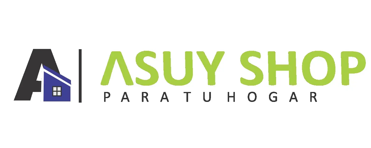 ASUY SHOP