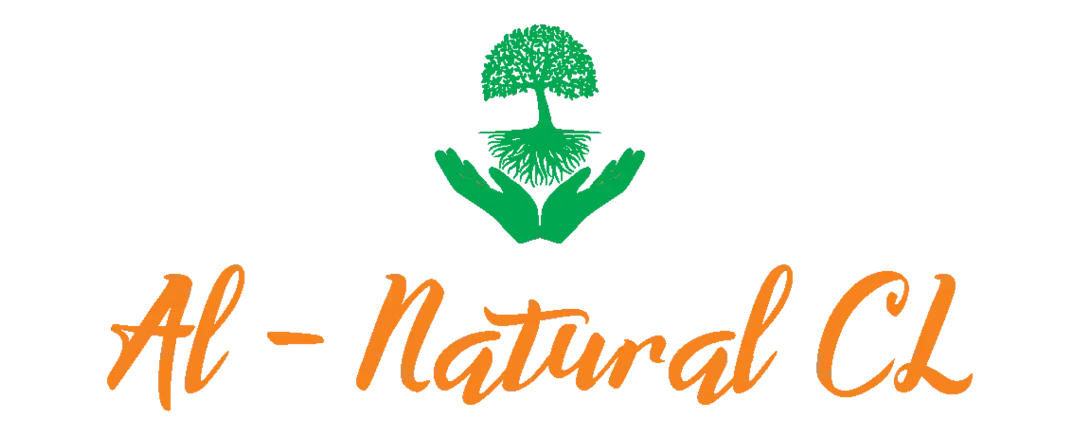 Al Natural CL