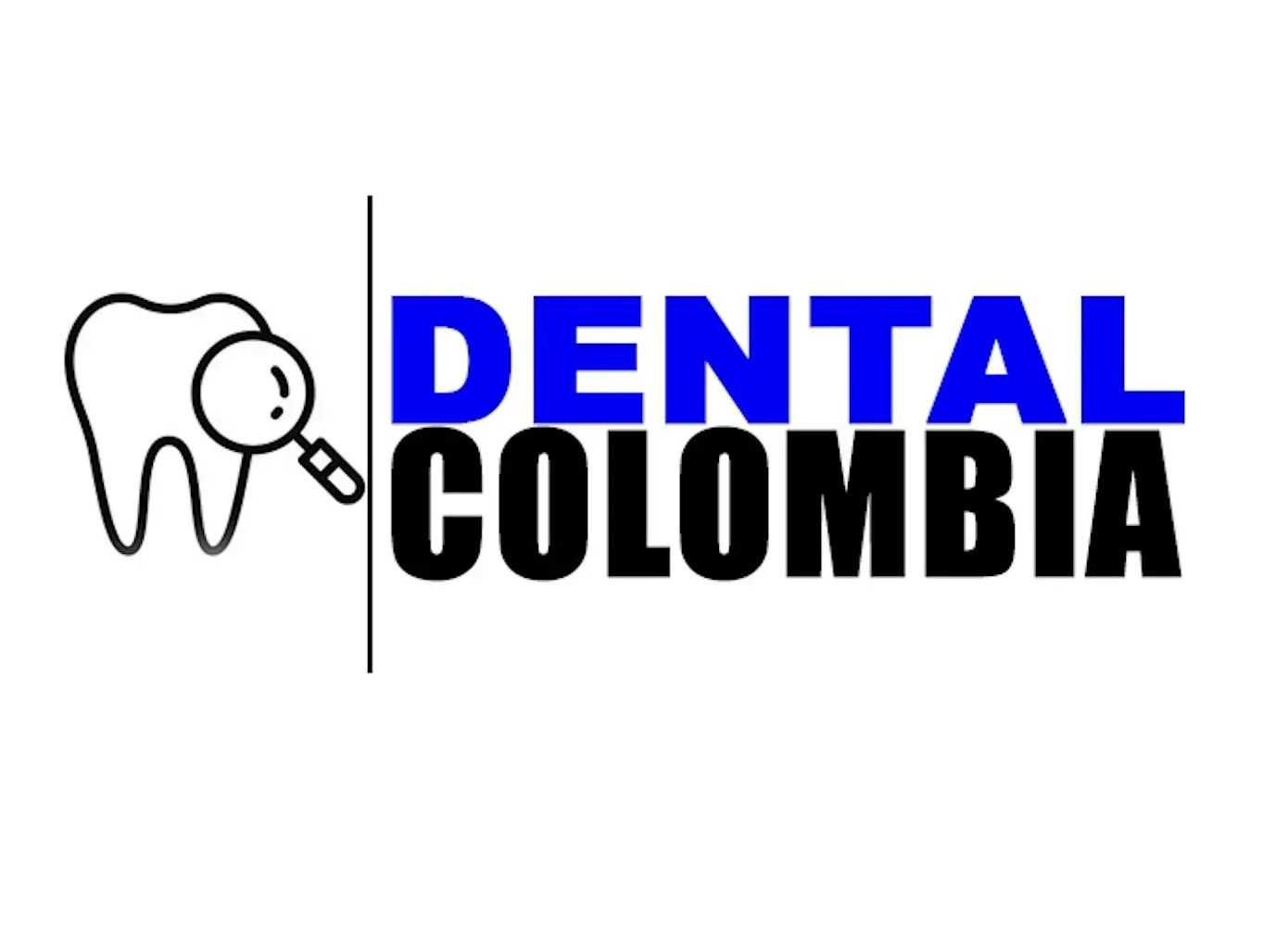 Dental Colombia 2002