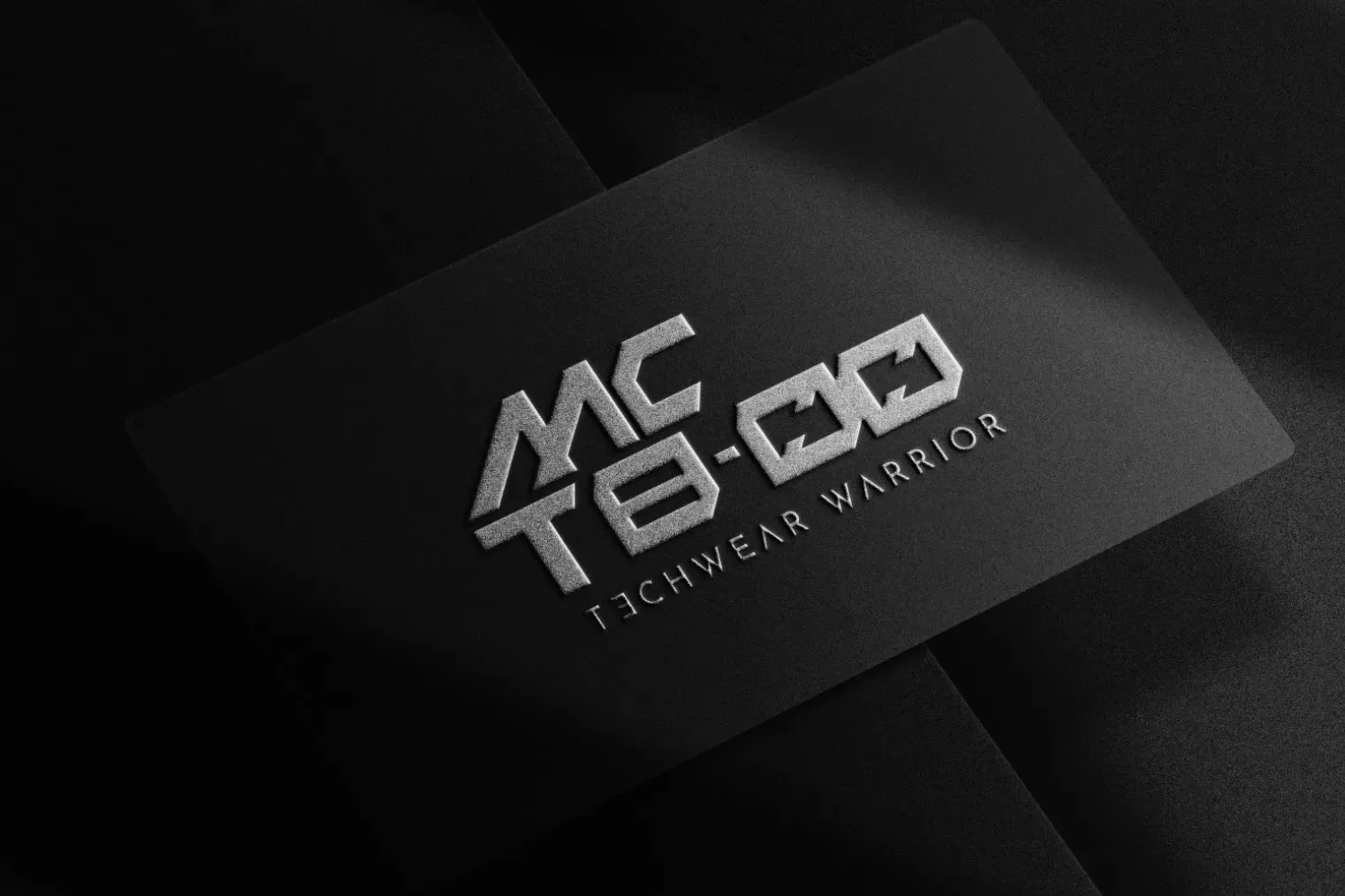MC T8-00