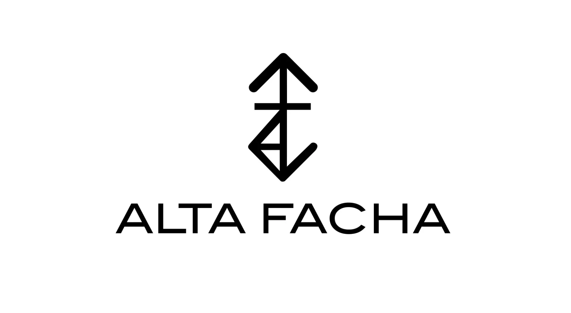 Tienda de Calzado