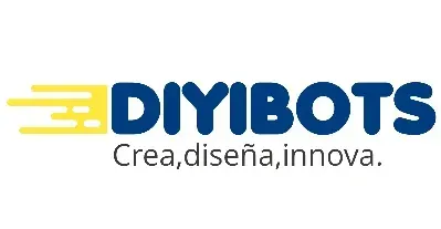 DIYIBOTS