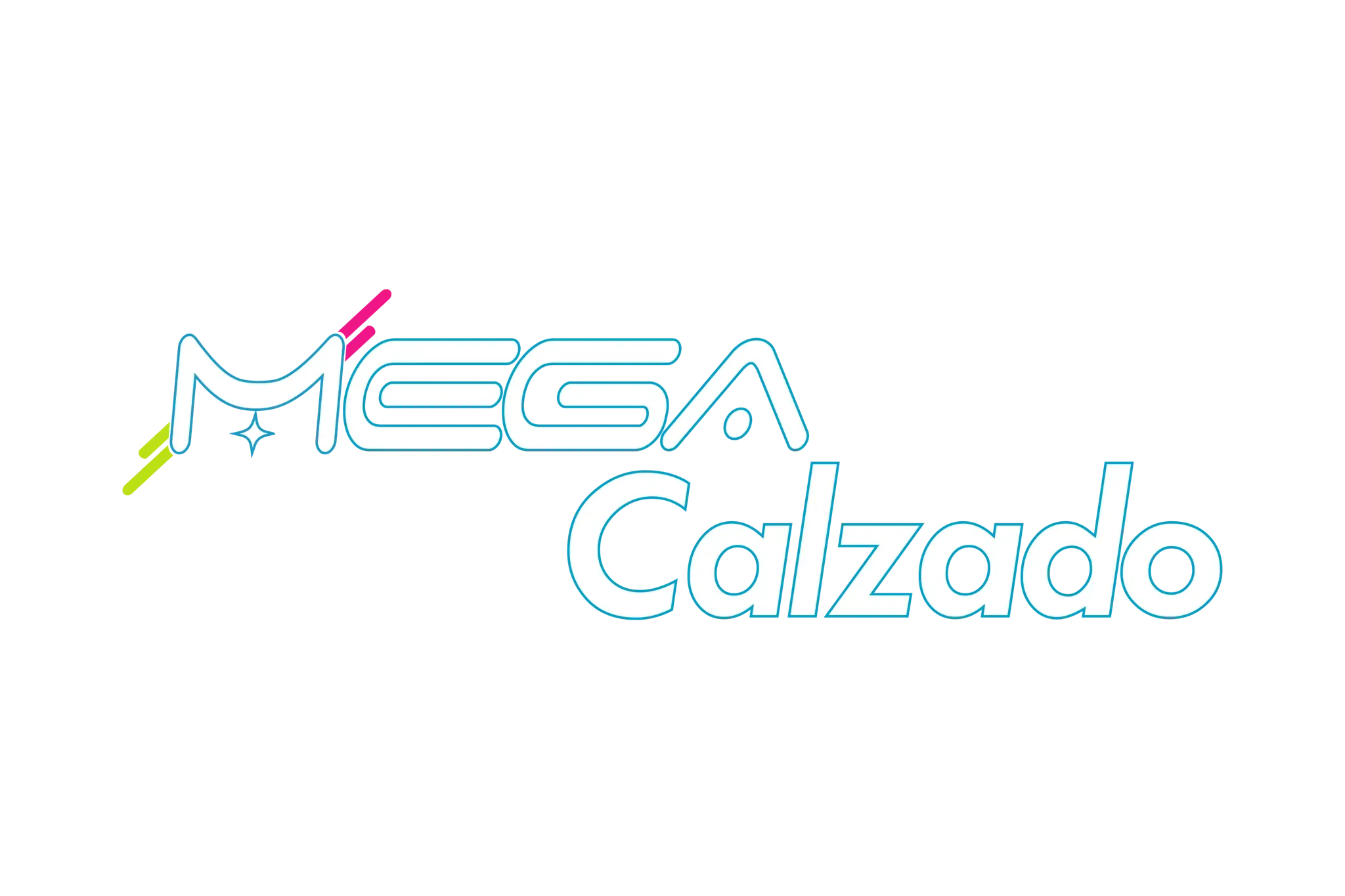 Mega Calzado C.A.